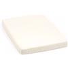 Stokke Lenzuolo con Angoli per Culla Nighti 60x80 Birch Beige