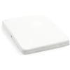 Stokke Nighti Materasso per Culla Mini 60x80cm