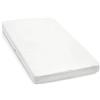 Stokke Nighti Materasso per Letto 60x120 cm