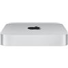 Apple Mac Mini (2023) M2 - 8 GB - 256 GB - Buono
