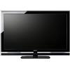 Sony KDL-40V5500 40" Nero - DVB-T - Ottimo
