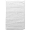 Spizzico Home TAPPETO BAGNO HOTEL - 5 Pezzi