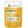Aniforte - Slippery Elm - Corteccia di Olmo Rosso Liquido