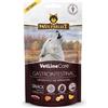 Wolfsblut - Vetline - Premietti Gastrointestinali