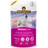 Wolfsblut - Vetline - Premietti Ipoallergenici