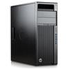 HP Workstation Z440 E5-1620v3 32GB SSD 512 GB Nvidia Quadro K2200 4GB Windows 10 Pro (BEST)