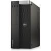 DELL WORKSTATION T5810 14C E5-2683 V3 32GB 256GB K2000 WIN 10 PRO