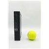 DELL Optiplex 3060 Micro PC i5-8400T 1.7 Ghz 8GB SSD 256GB NVME Win 11 Pro