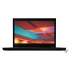 Notebook LENOVO THINKPAD L490 20Q5-00E - Intel Core i5-8265U 8GB 256GB NVMe 14" Full HD Win 11 Pro