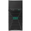 HPE SERVER TOWER ML30 G11 6315P 1X32G NHP HDD EU SVR