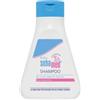 Sebamed - Baby Shampoo Delicato Confezione 250 Ml