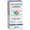 Aboca - Metarecod Glicemia, Colesterolo E Trigliceridi Confezione 138 Compresse