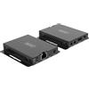 Digitus Set extender HDMI 4K, Estensione HDMI - DS-55342