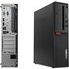 PC RESET PC REF I5 8G 256GB SSD SFF W11P I5-8500 LENOVO M720S - REFLN0023W