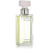 Calvin Klein Eternity for Women Eau de Parfum donna 30 ml