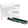 Xerox ORIGINALE Xerox Tamburo 101R00474 WorkCentre 3215 ~10000 Pagine mod. 101R00474 WorkCentre 3215 EAN 095205864595