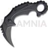 Brous Blades Enforcer, Acid Stonewash