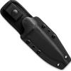 Lionsteel Kydex Sheath for T5
