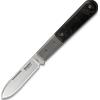 Lionsteel Coltello pieghevole Lionsteel Roundhead Barlow, Ram