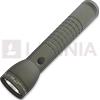 Mag-Lite ML300LX LED Flashlight
