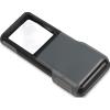 Carson Optics Mini Brite, nero