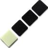 Maratac Toppa patch Maratac Glow Maker Square 1x1