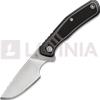 Gerber Coltello Gerber Downwind Caper, verde