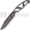 Gerber Coltello pieghevole Gerber Paraframe I, TiNi