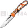 Gerber Randy Newberg EBS, arancione