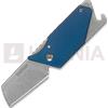 Kershaw Coltello pieghevole Kershaw Pub, blu