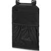 Helikon-Tex Backpack Panel Insert, nero