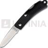 Schrade Coltello pieghevole Schrade Imperial Lockback