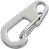TEC Accessories Gate Clip 25mm