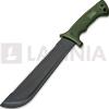Rite Edge Machete Rite Edge Hunter Field