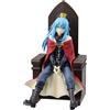 Bandai That Time I Got Reincarnated as a Slime Rimuru Tempest Figure Ichiban Kuji A