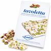 Scaldaferro - Torrone Friabile al Pistacchio 110g