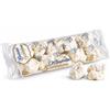 Scaldaferro - Torrone Mandorlato 195g