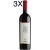 (3 BOTTIGLIE) Nino Negri - Sfursat "5 STELLE" 2022 - DOCG - 75cl