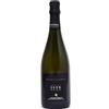 Andrea Arici - Dosaggio Zero Nero 2021 - Franciacorta DOCG - Colline della Stella - 75cl