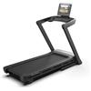 NORDICTRACK TAPIS ROULANT T SERIES 16
