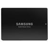 Samsung SSD 960GB Samsung PM897 SATA III Nero [MZ7L3960HBLT-00A07]