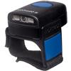 Opticon Lettore codici a barre Opticon RS-3000 Bluetooth Nero [14789]