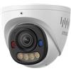 IMOU Telecamera IP67 Imou PS8H 4K 2.8mm 8MP Bianco [IPC-PU8EP-6T0]