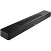 Bose Smart Soundbar 600 | Nero - buono