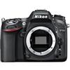 Nikon D7100 | Nero - molto buono