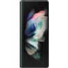 Samsung Galaxy Z Fold 3 5G | 512 GB | Dual-SIM | Verde Phantom - buono