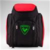 ROSSIGNOL ZAINO SCI PORTA ATTREZZATURA UNISEX HERO ATHLETES RISCALDANTE 230V (Copia)