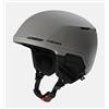 Head Compact Evo Chocolate Casco Sci Uomo