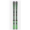 Head Supershape E-Magnum+Protector Evo Pr 13 Gw