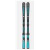 Head Supershape E-Speed+Protector Evo Pr 13 Gw